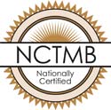 Nationally Certified
